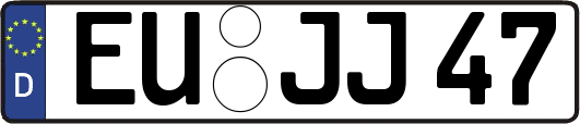EU-JJ47