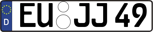 EU-JJ49
