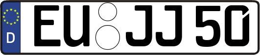 EU-JJ50