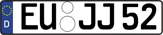 EU-JJ52