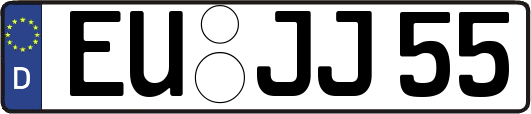 EU-JJ55