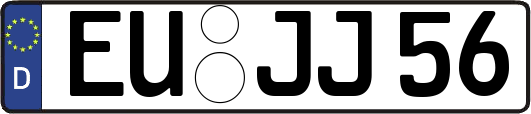 EU-JJ56