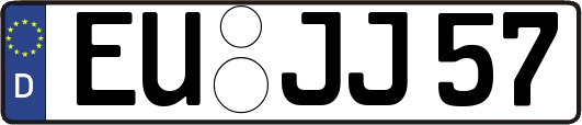 EU-JJ57
