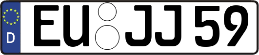 EU-JJ59