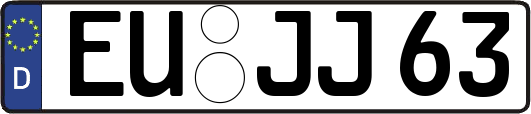 EU-JJ63