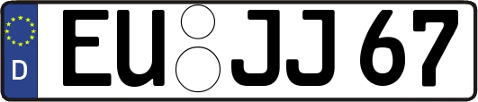 EU-JJ67