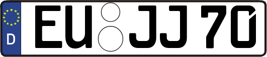 EU-JJ70
