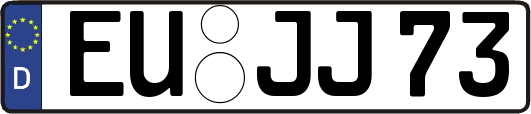 EU-JJ73