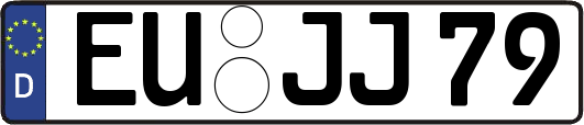 EU-JJ79