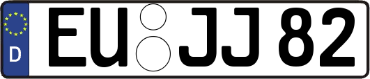 EU-JJ82