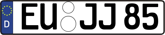EU-JJ85
