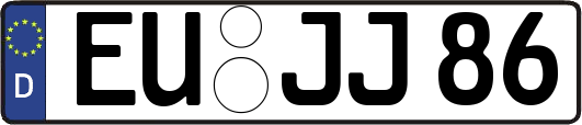 EU-JJ86
