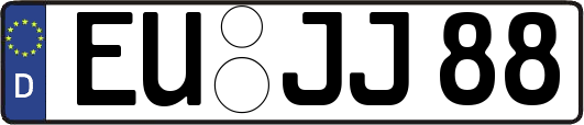 EU-JJ88
