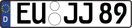 EU-JJ89