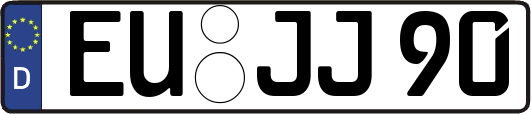 EU-JJ90