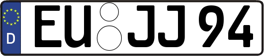 EU-JJ94
