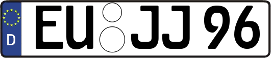 EU-JJ96