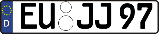 EU-JJ97