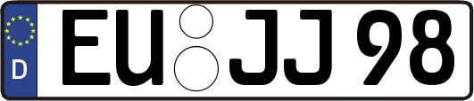 EU-JJ98