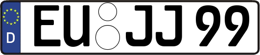 EU-JJ99