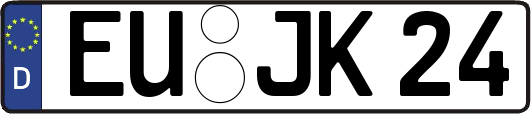 EU-JK24