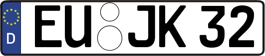 EU-JK32