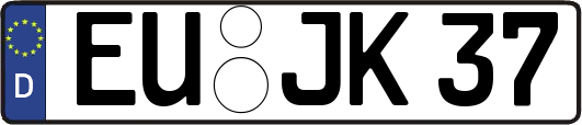 EU-JK37