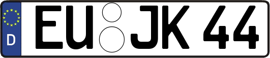 EU-JK44
