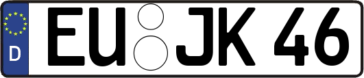 EU-JK46