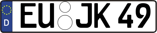 EU-JK49