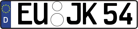 EU-JK54