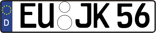 EU-JK56