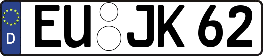 EU-JK62