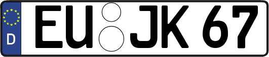 EU-JK67