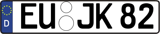 EU-JK82