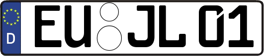 EU-JL01