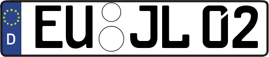 EU-JL02