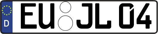 EU-JL04