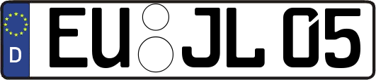 EU-JL05