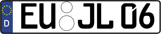 EU-JL06