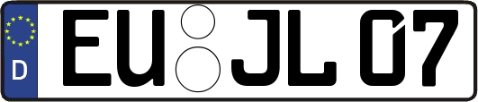 EU-JL07
