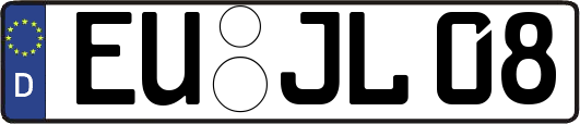 EU-JL08