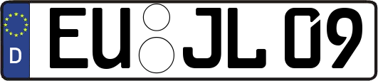 EU-JL09