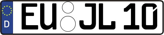 EU-JL10