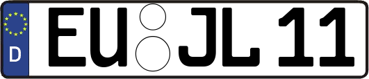 EU-JL11