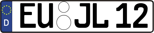 EU-JL12