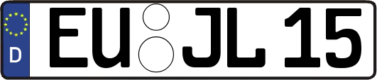 EU-JL15