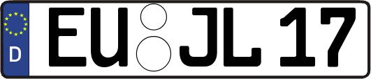 EU-JL17