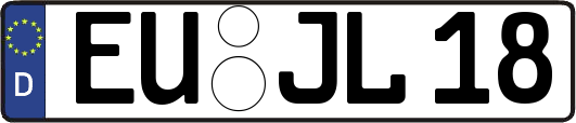 EU-JL18