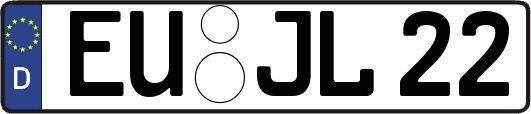 EU-JL22
